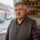 Awatar Henryk Sobolewski